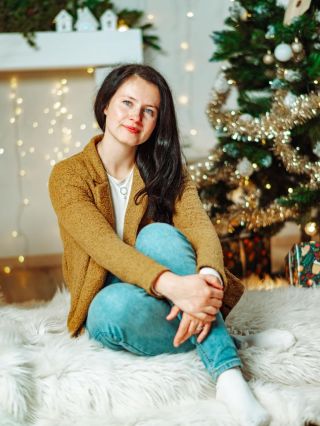 Minulý týden jsem si sáhla na dno. Nechci z tohoto dělat stěžovací post, ale spíš takový realisticky. Protože to, co...